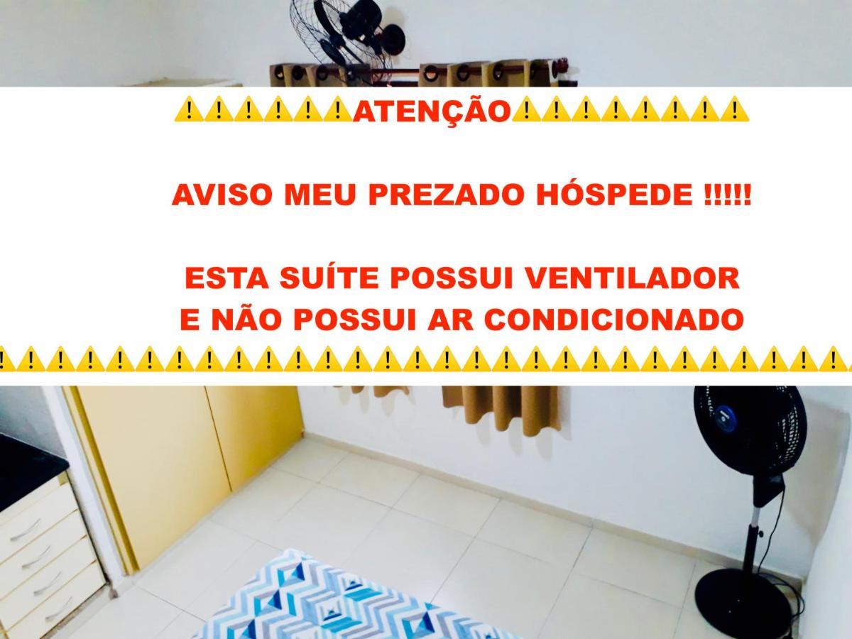 Pousada Poseidon Guaruja - Unidade Enseada Exteriör bild